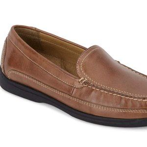 Men's Catalina Slip-On